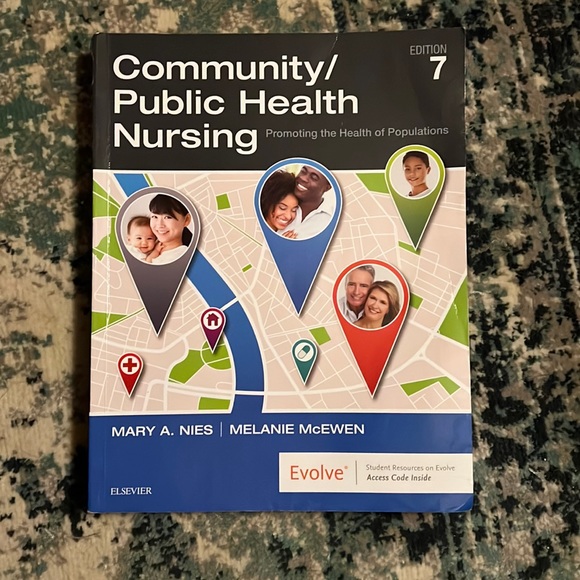 SOLD - Picture 1 of 1